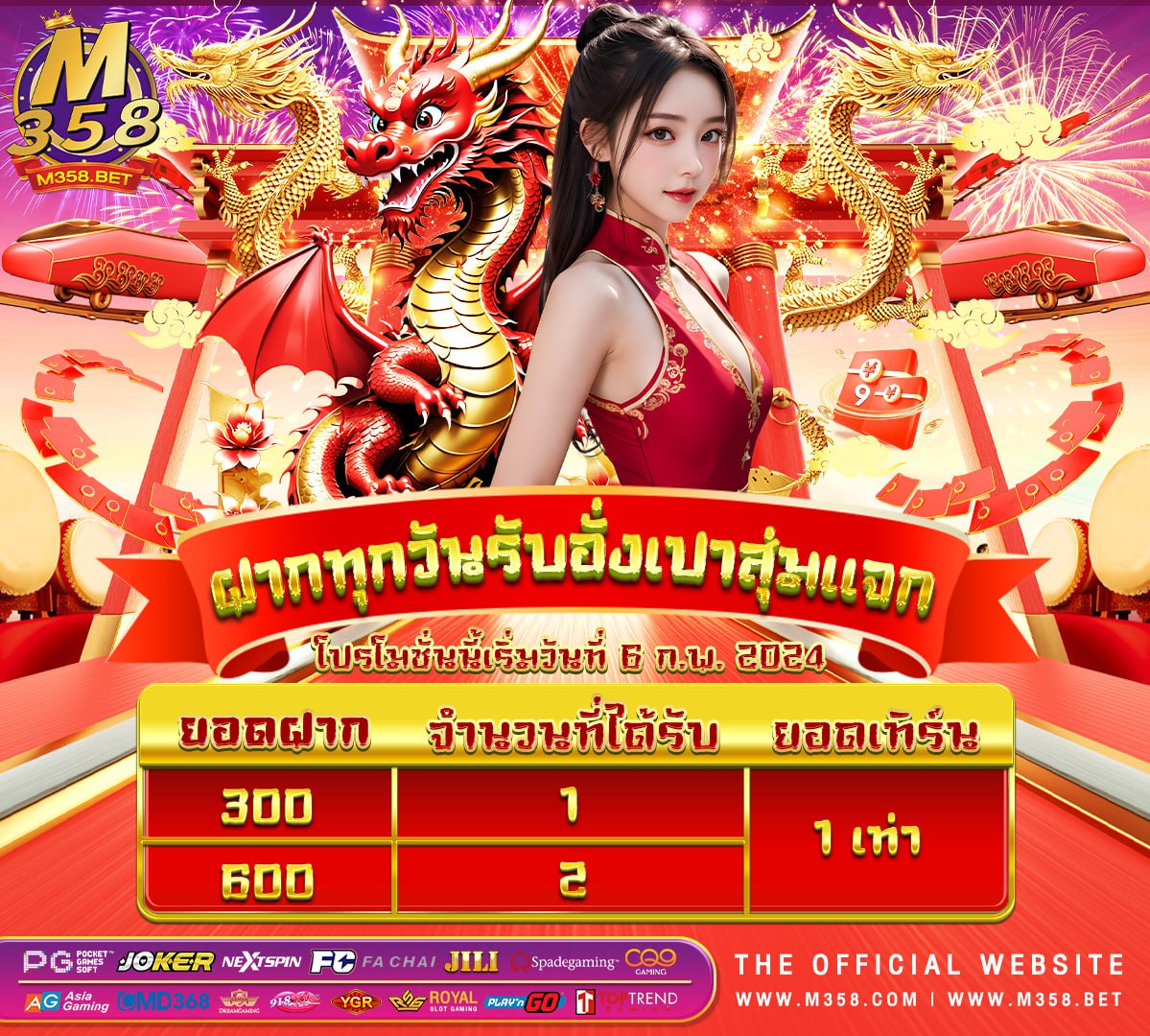 casino online เครดิตฟรี 1001 oyun silah